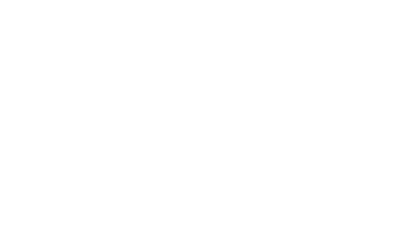 DIRTALK logo — reversed white version